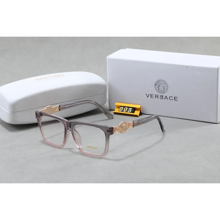 7 colors new fashion sunglasses s260813420 - Image 7