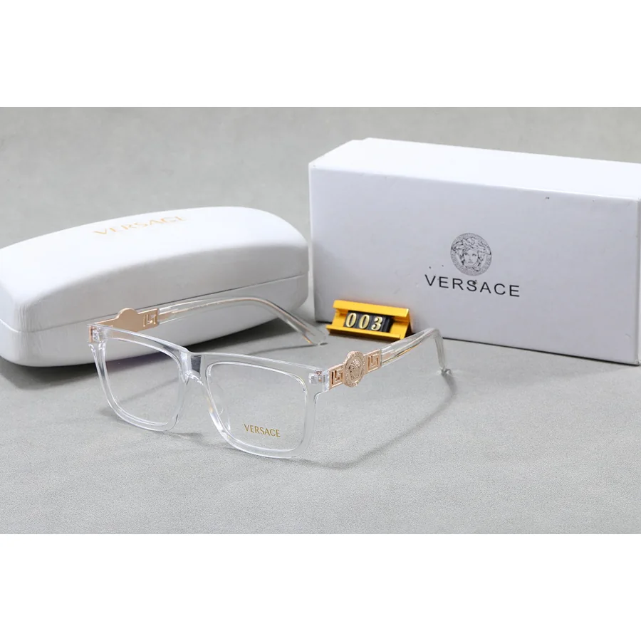 7 colors new fashion sunglasses s260813420 - Image 8