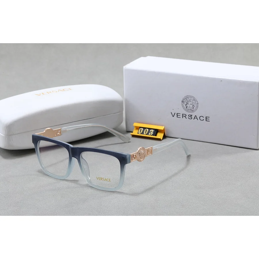 7 colors new fashion sunglasses s260813420 - Image 9