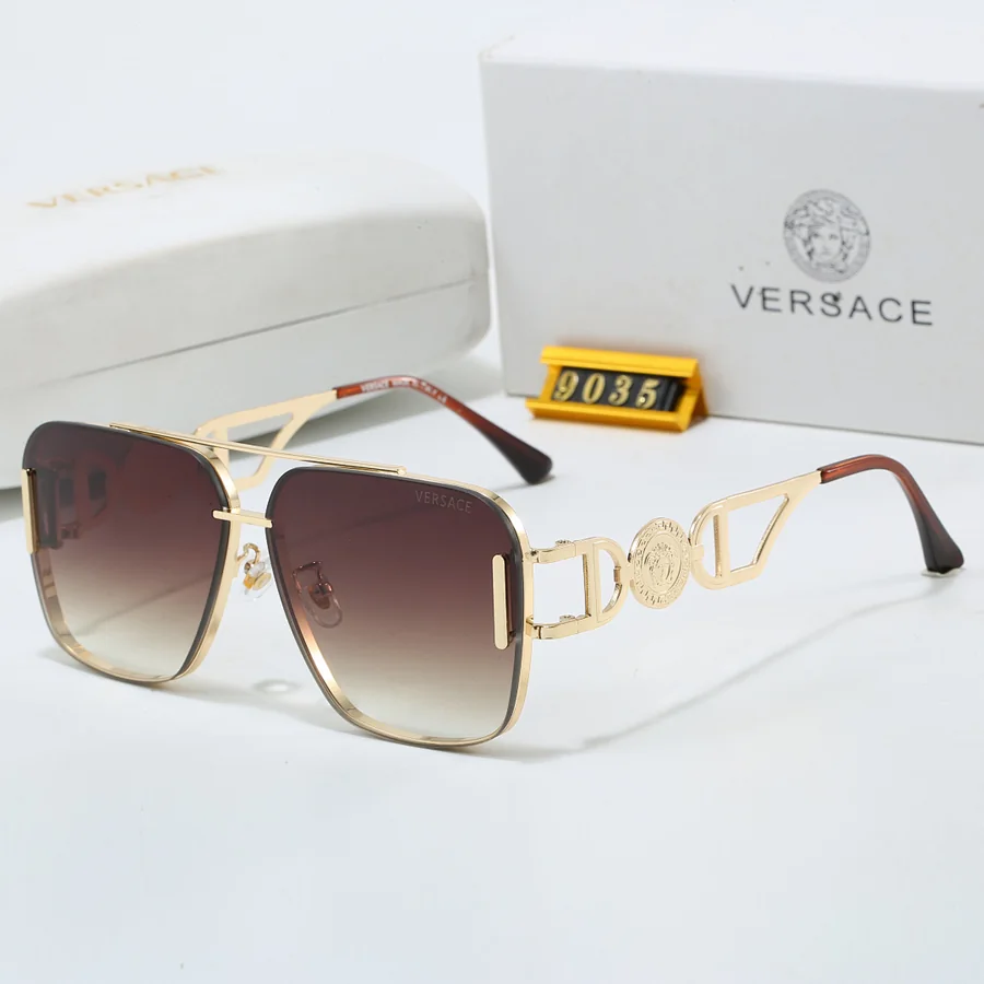7 colors new fashion sunglasses s260813421