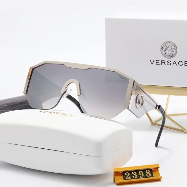 7 colors new fashion sunglasses s260813425