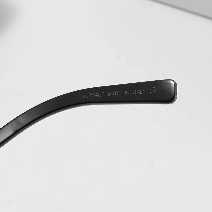 7 colors new fashion sunglasses s260813425 - Image 11