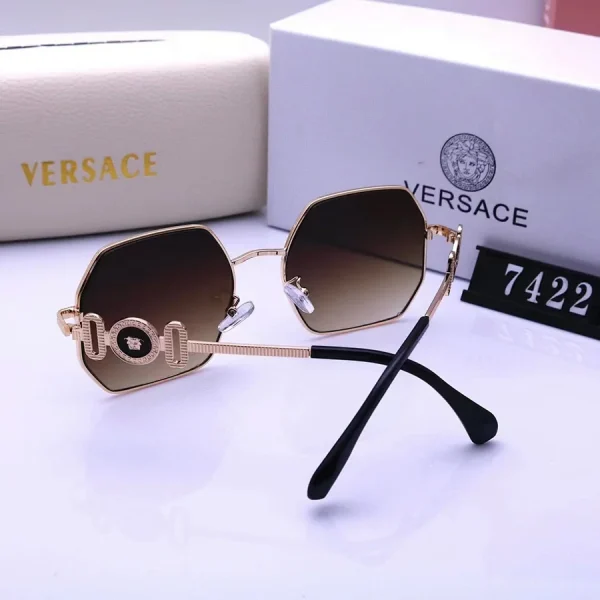 8 colors new fashion sunglasses s260813431