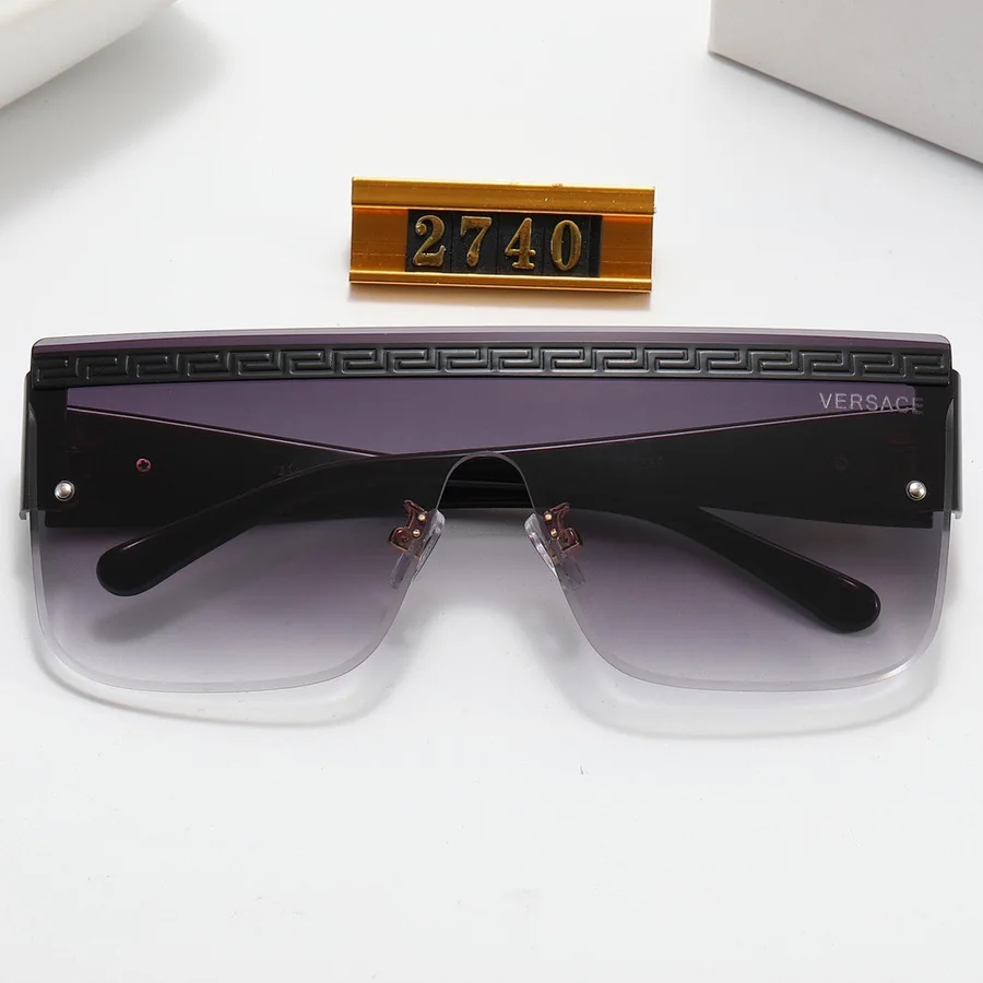 8 colors new fashion sunglasses s260813440