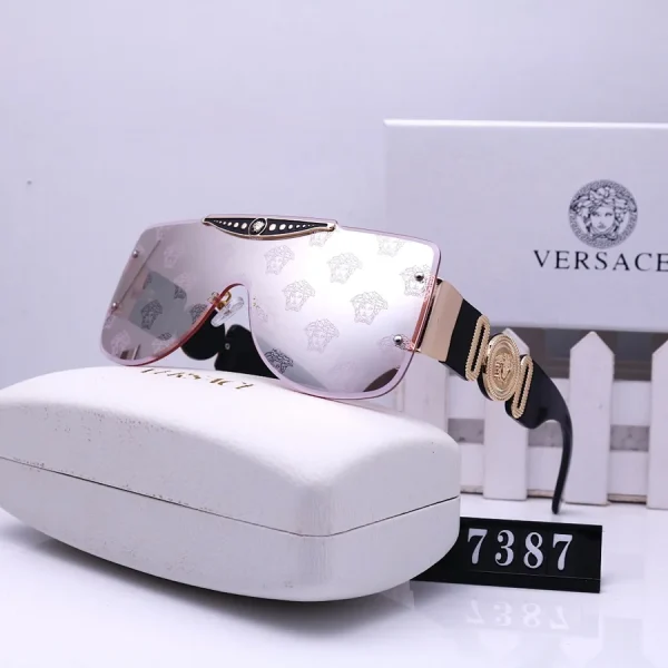 7 colors new fashion sunglasses s260813442