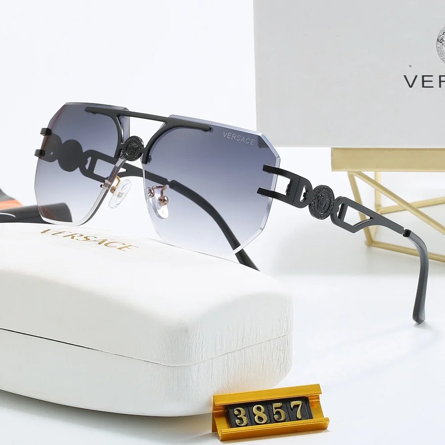 7 colors new fashion sunglasses s260813443