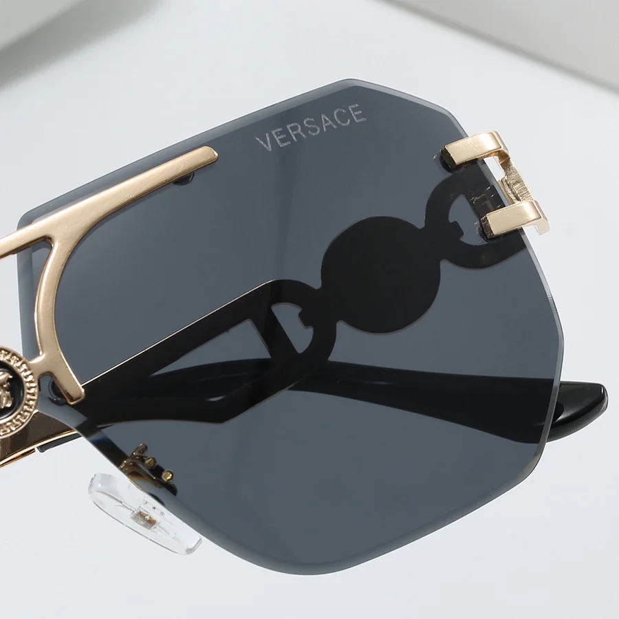 7 colors new fashion sunglasses s260813443 - Image 8