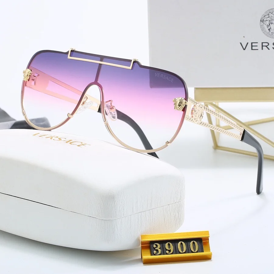 7 colors new fashion sunglasses s260813449