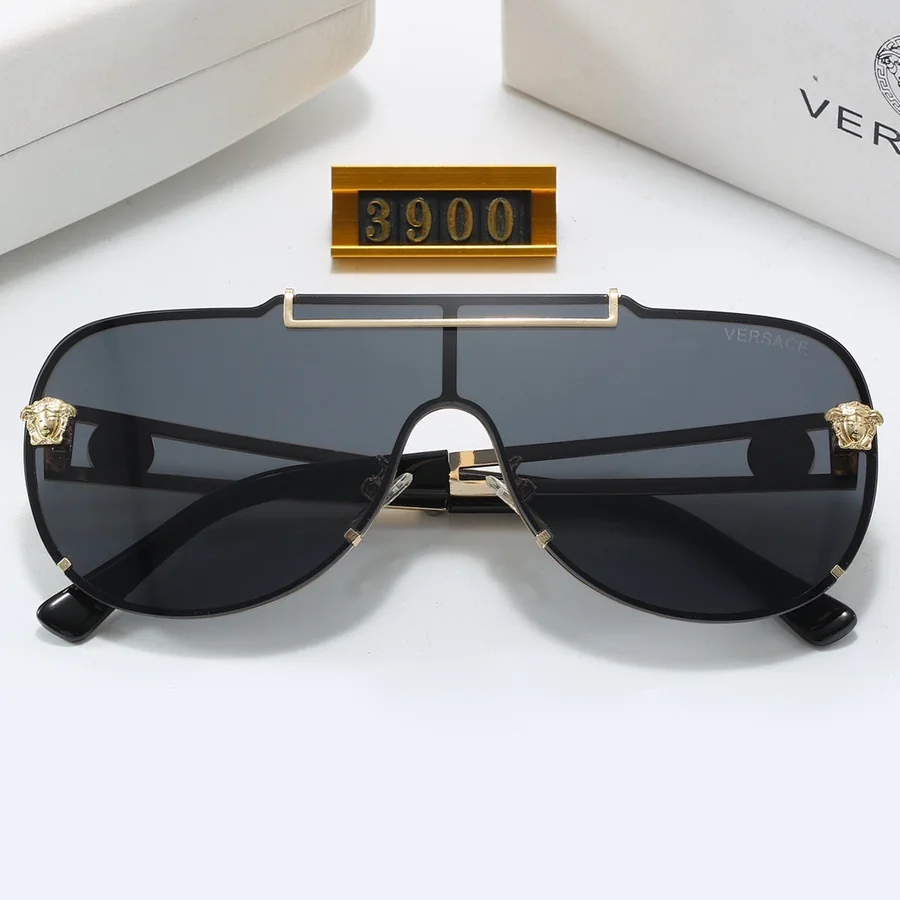 7 colors new fashion sunglasses s260813449 - Image 8