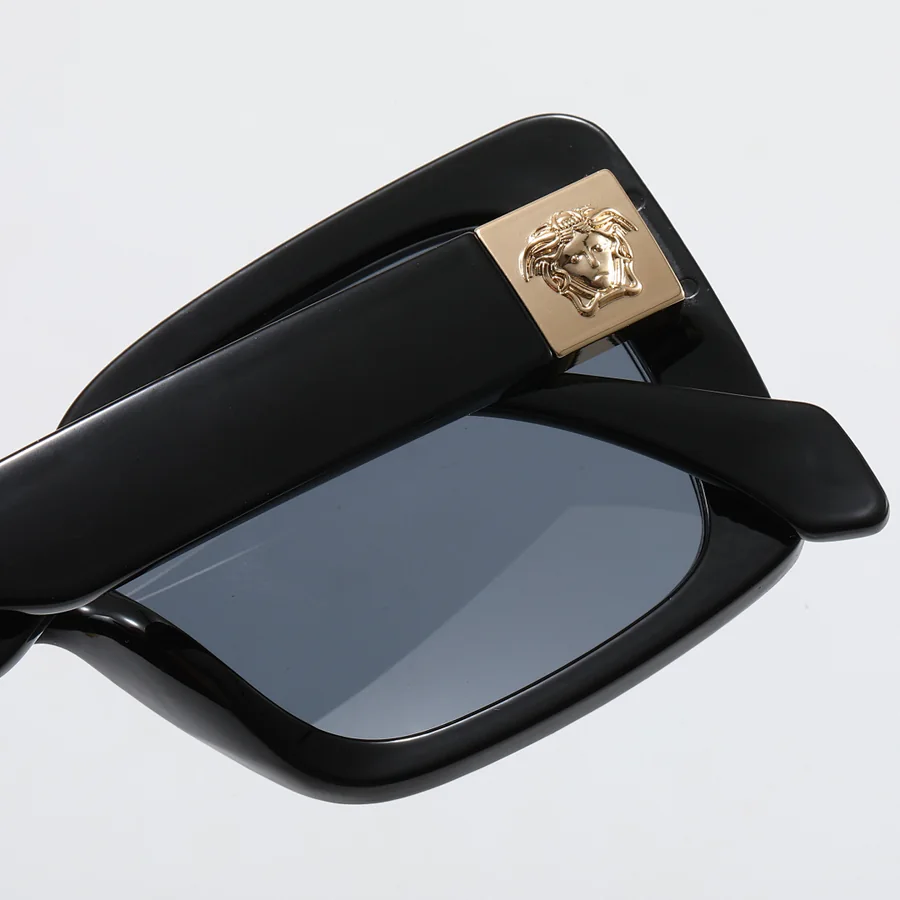 8 colors new fashion sunglasses s260813459 - Image 10