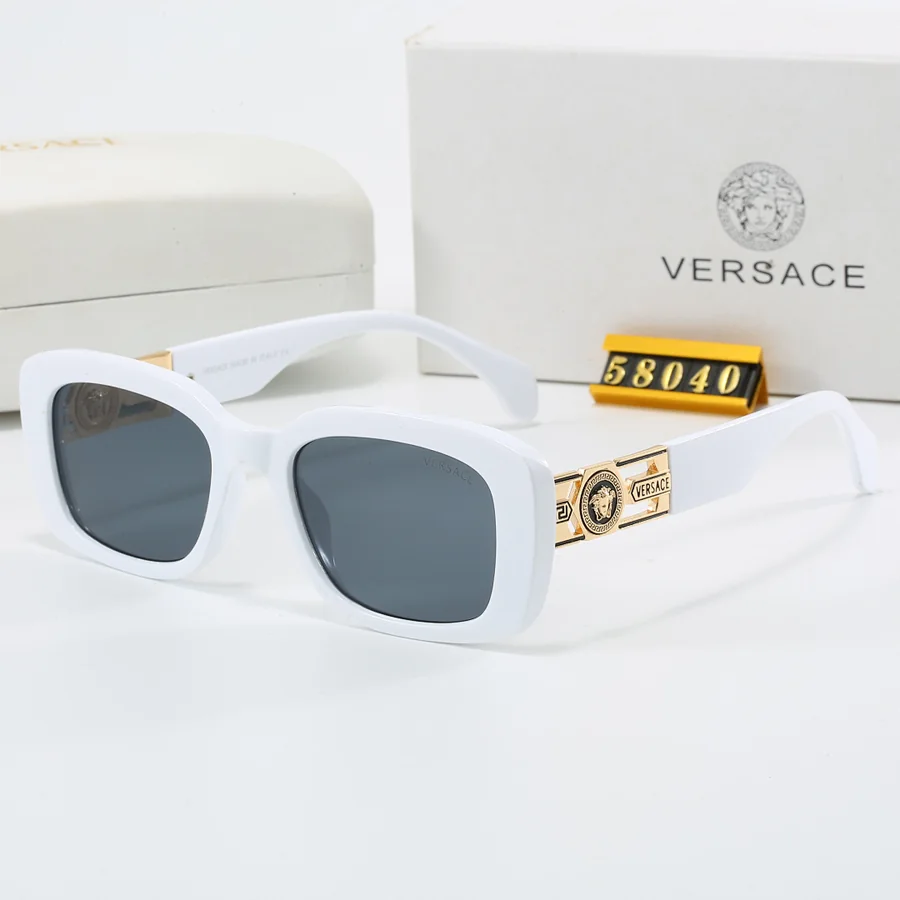 7 colors new fashion sunglasses s260813462