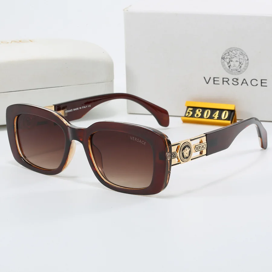 7 colors new fashion sunglasses s260813462 - Image 4