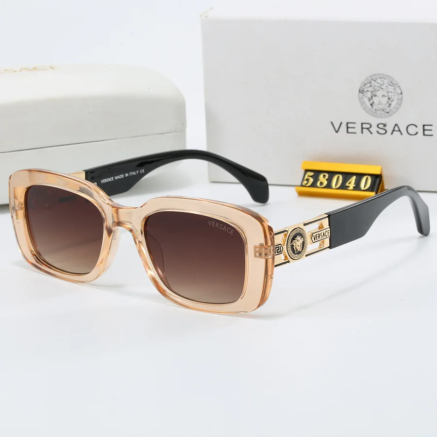 7 colors new fashion sunglasses s260813462 - Image 5