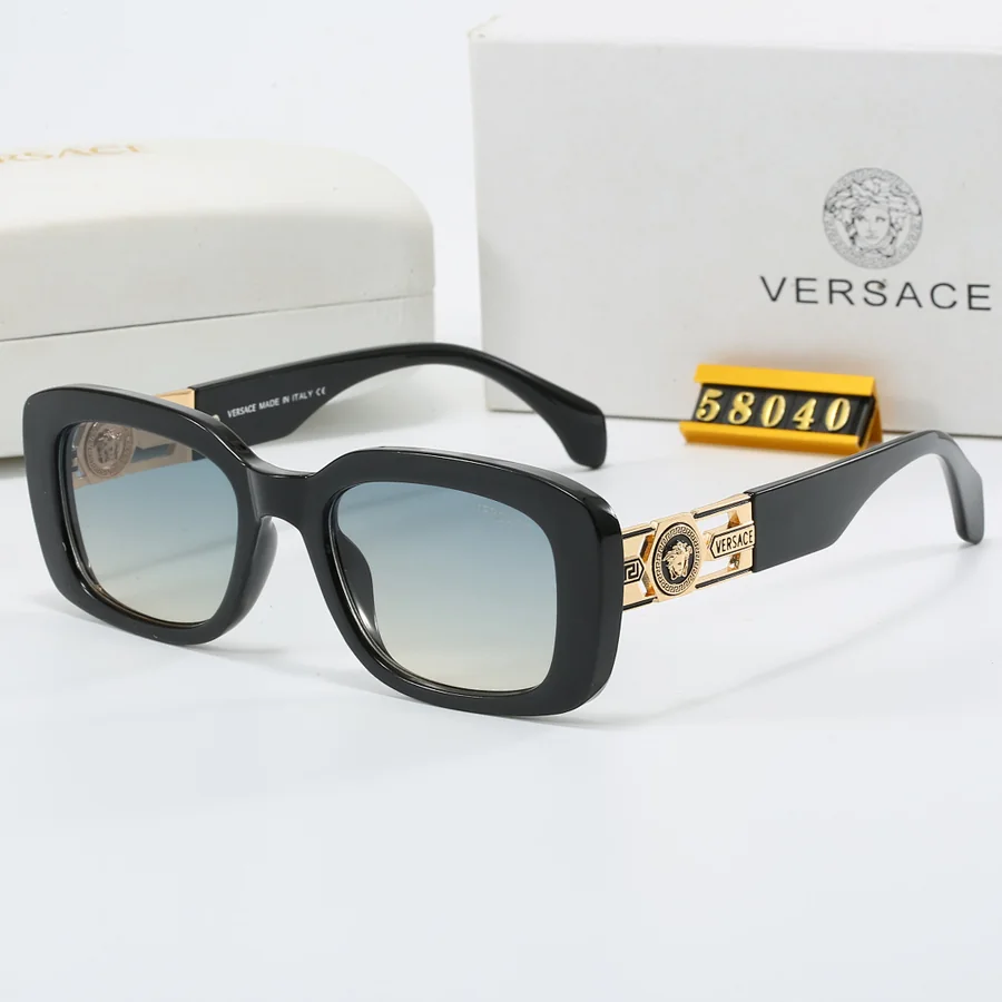 7 colors new fashion sunglasses s260813462 - Image 7