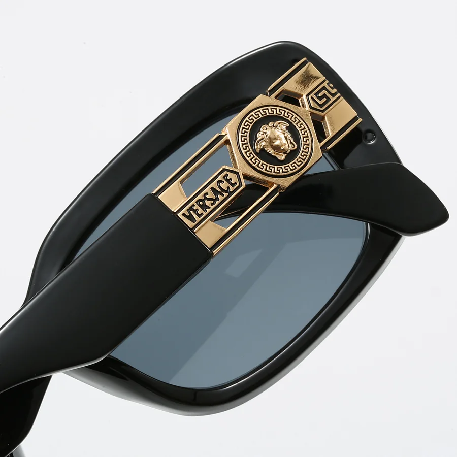 7 colors new fashion sunglasses s260813462 - Image 8