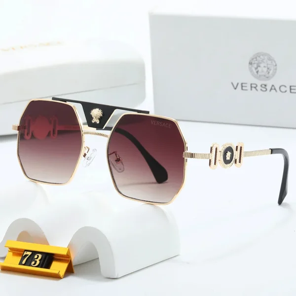 7 colors new fashion sunglasses s260813463