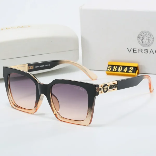 7 colors new fashion sunglasses s260813464
