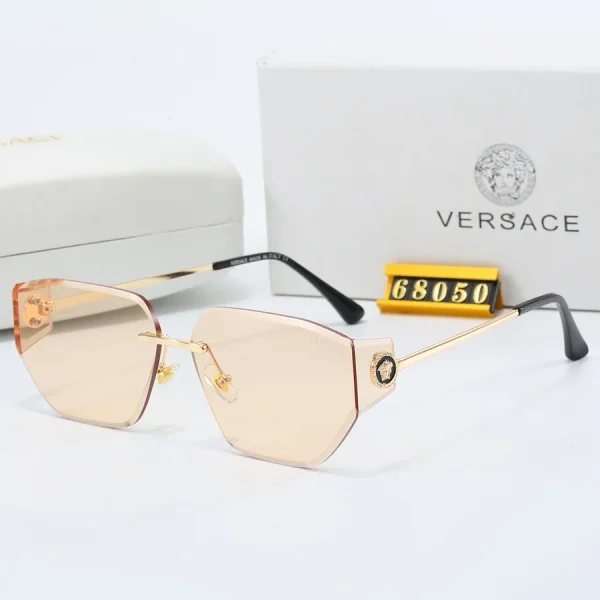 7 colors new fashion sunglasses s260813465