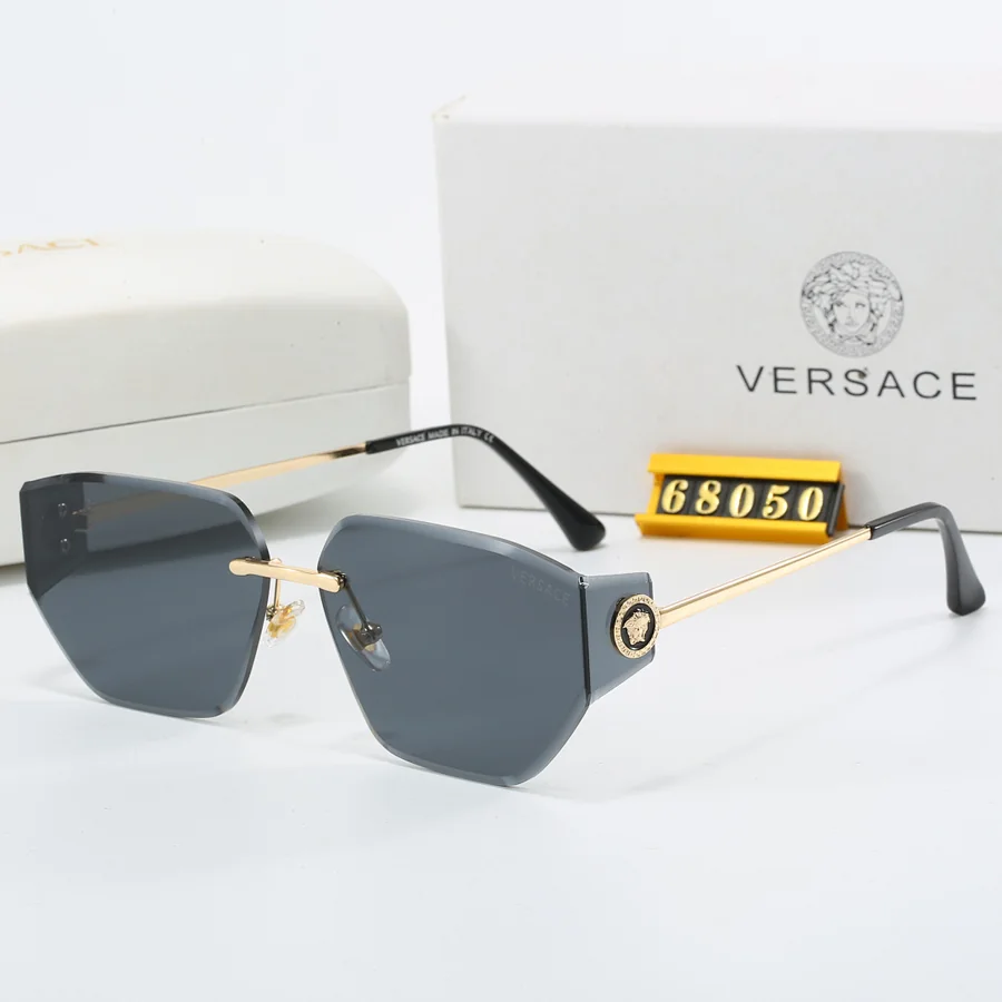7 colors new fashion sunglasses s260813465 - Image 5