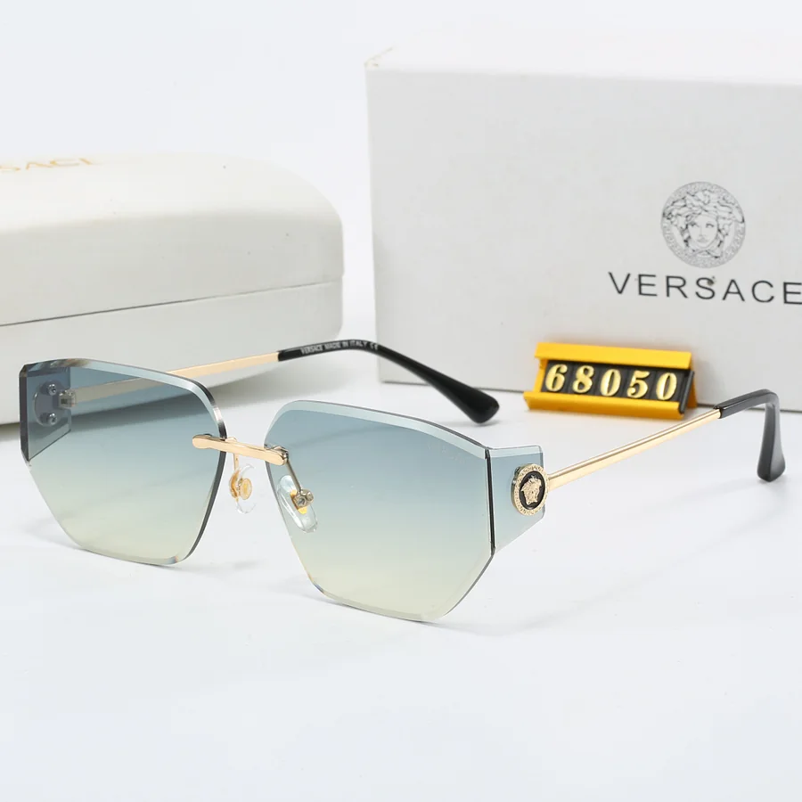 7 colors new fashion sunglasses s260813465 - Image 8
