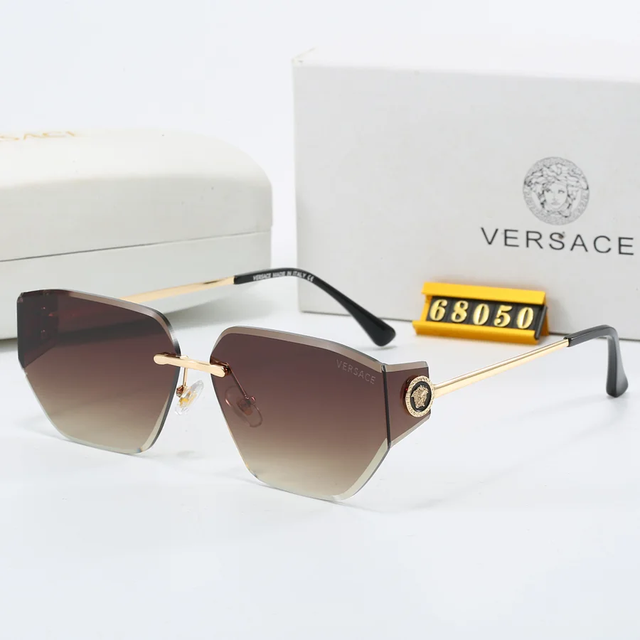 7 colors new fashion sunglasses s260813465 - Image 9