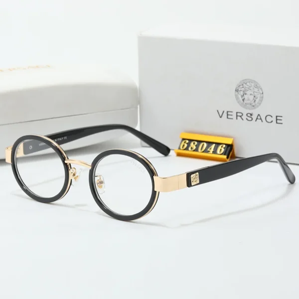 7 colors new fashion sunglasses s260813467