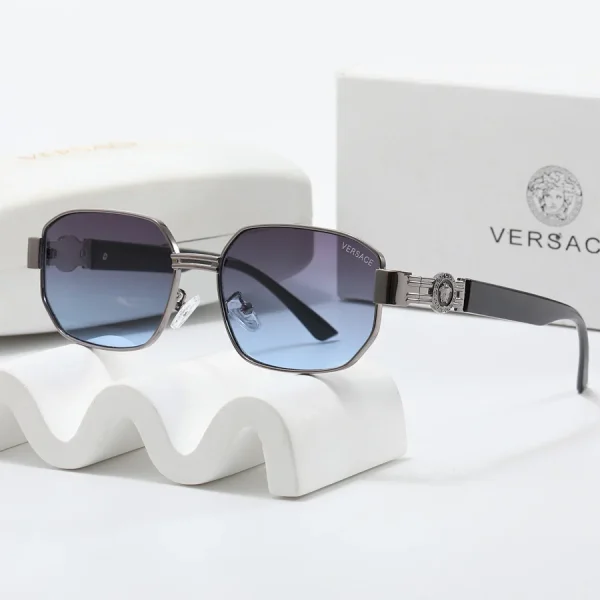 7 colors new fashion sunglasses s260813468