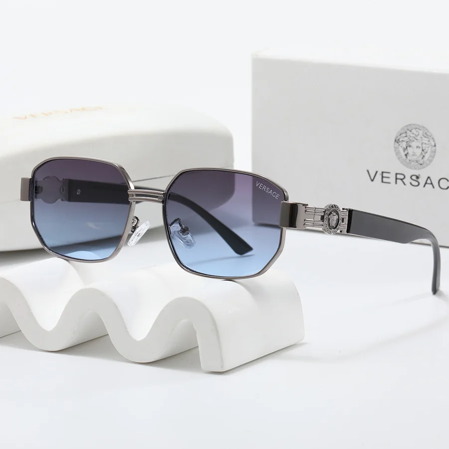 7 colors new fashion sunglasses s260813468