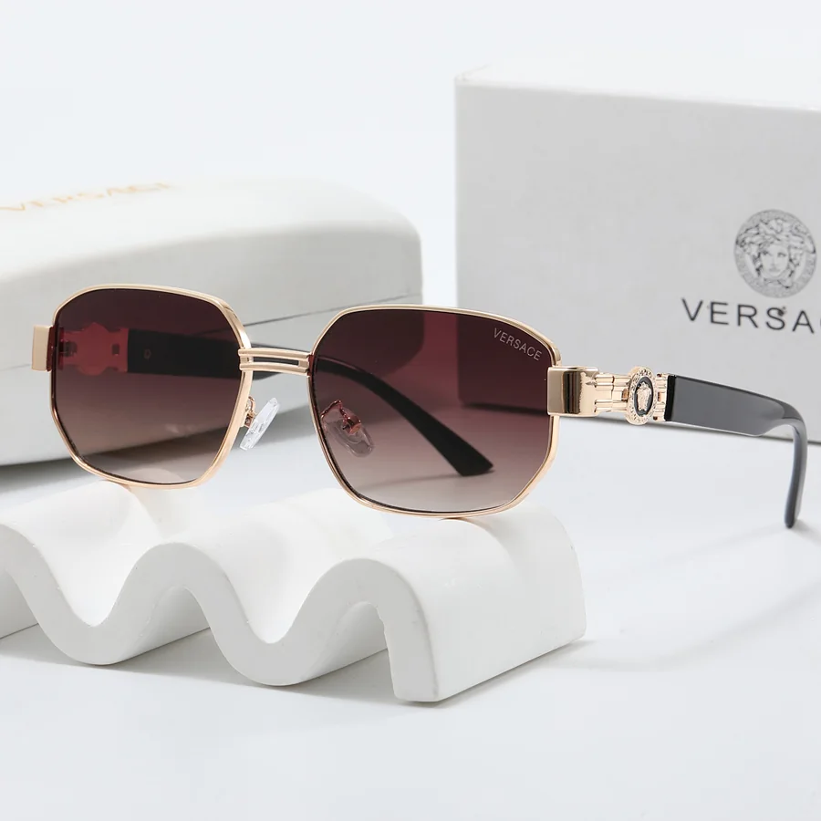 7 colors new fashion sunglasses s260813468 - Image 3