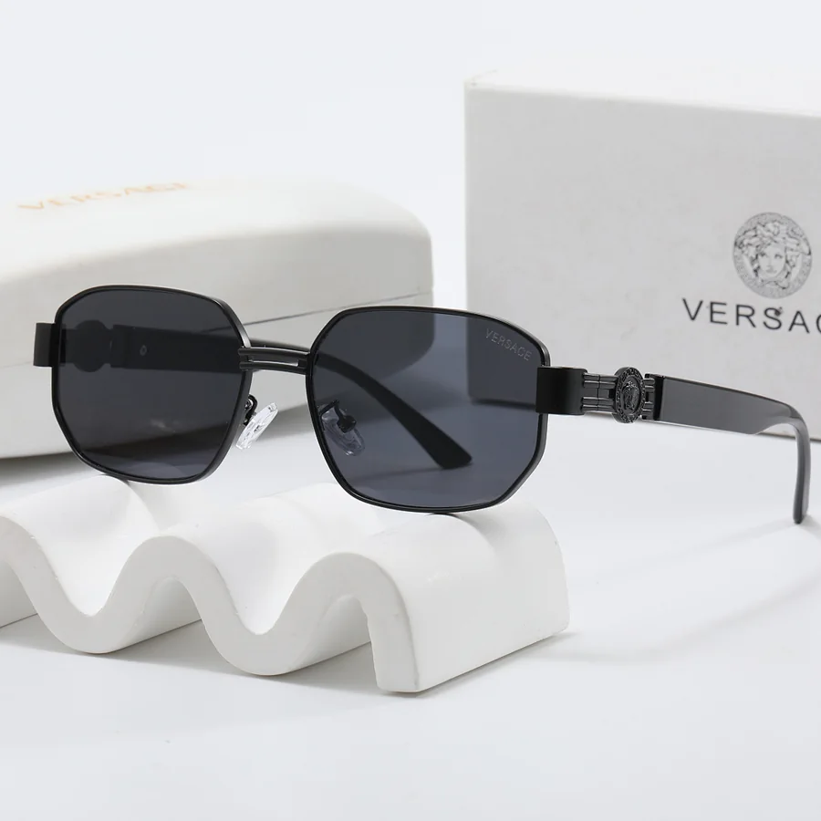 7 colors new fashion sunglasses s260813468 - Image 4