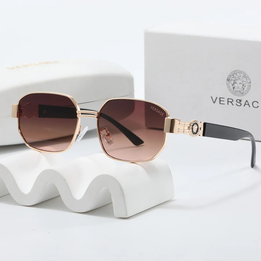 7 colors new fashion sunglasses s260813468 - Image 5