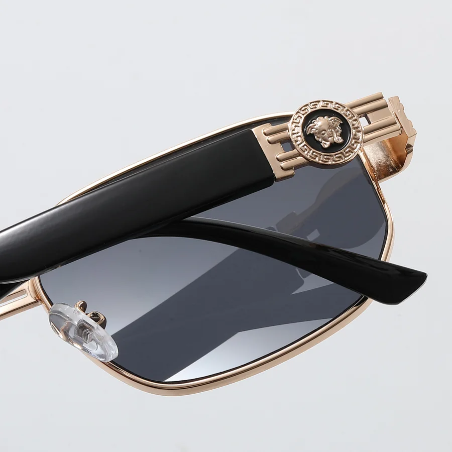 7 colors new fashion sunglasses s260813468 - Image 8