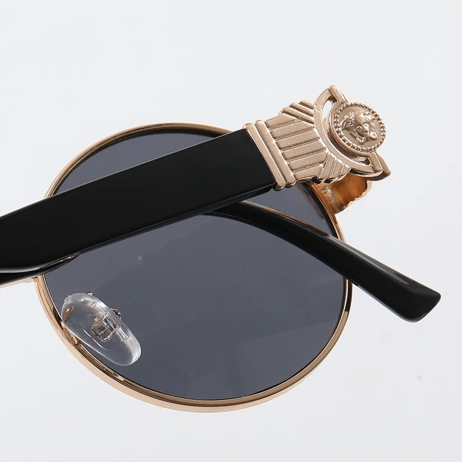 7 colors new fashion sunglasses s260813470 - Image 3