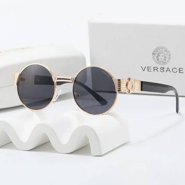 7 colors new fashion sunglasses s260813470