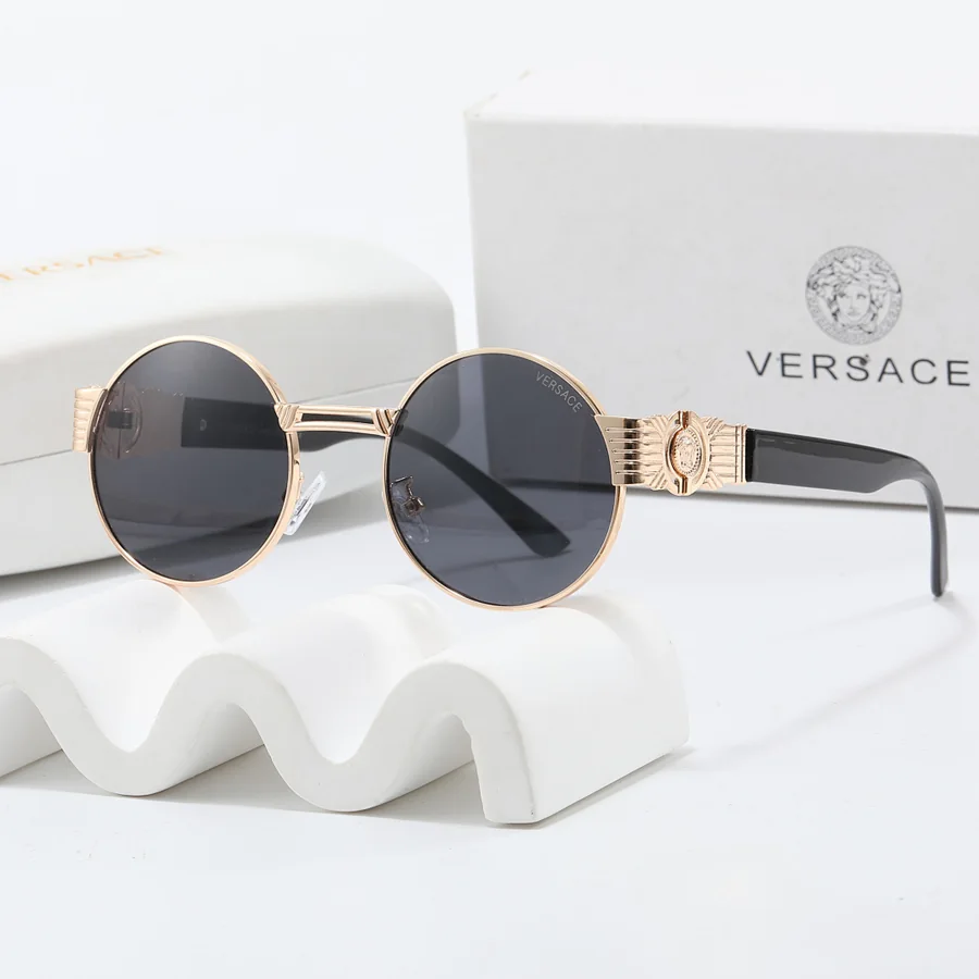 7 colors new fashion sunglasses s260813470