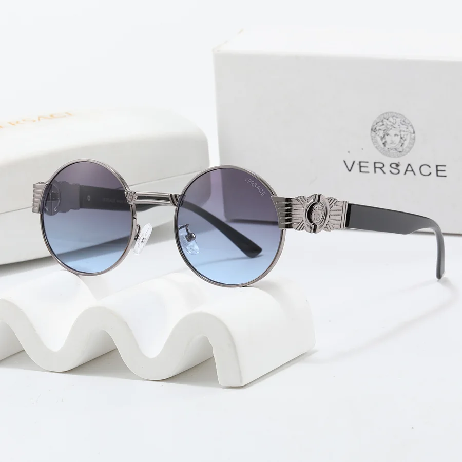 7 colors new fashion sunglasses s260813470 - Image 6