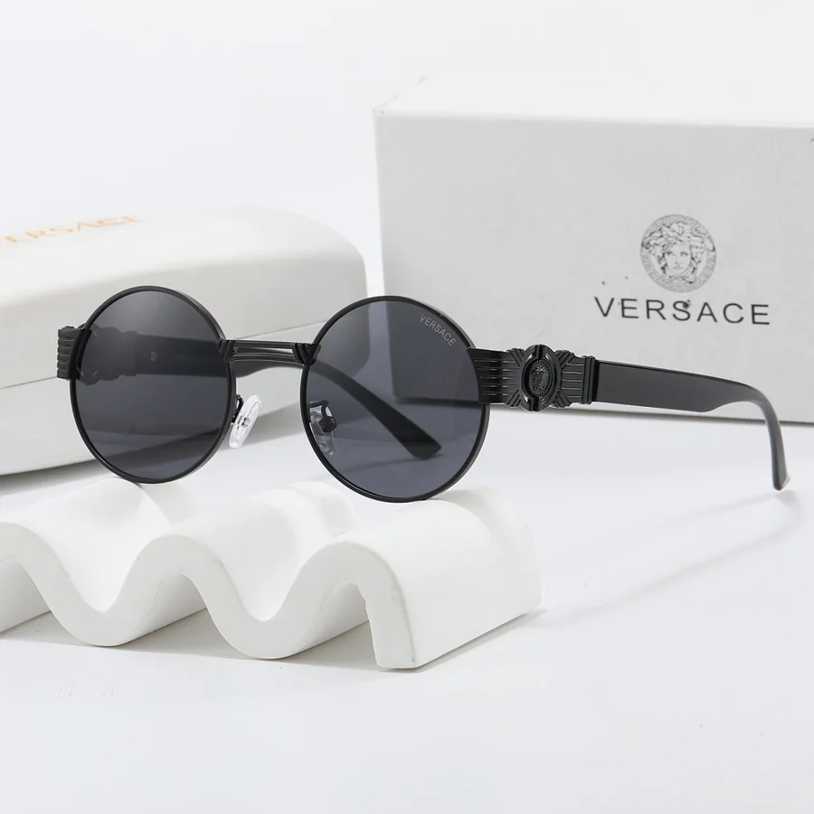 7 colors new fashion sunglasses s260813470 - Image 8
