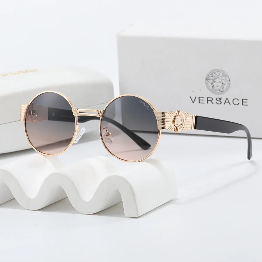 7 colors new fashion sunglasses s260813470 - Image 9