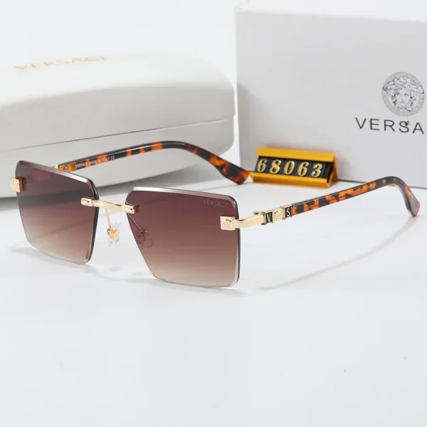 7 colors new fashion sunglasses s260813471