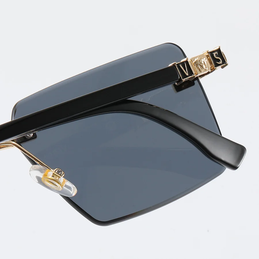 7 colors new fashion sunglasses s260813471 - Image 3
