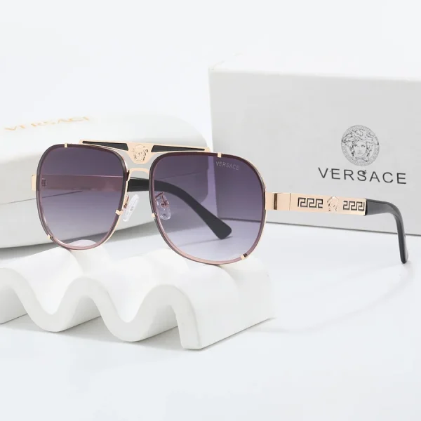 7 colors new fashion sunglasses s260813472