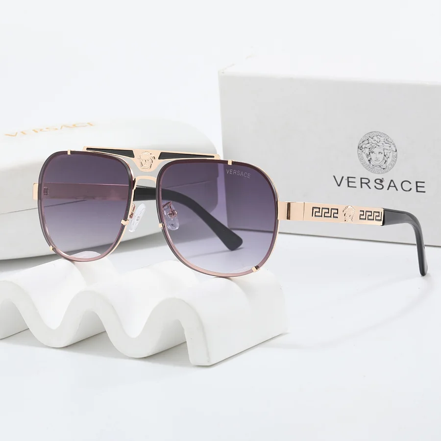 7 colors new fashion sunglasses s260813472