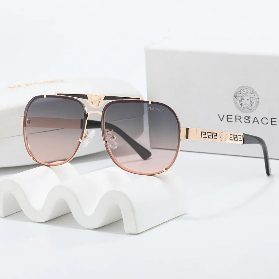 7 colors new fashion sunglasses s260813472 - Image 8
