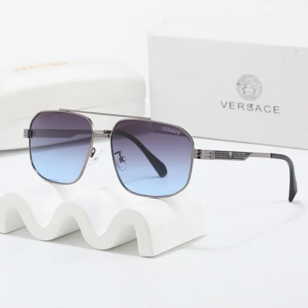 7 colors new fashion sunglasses s260813473
