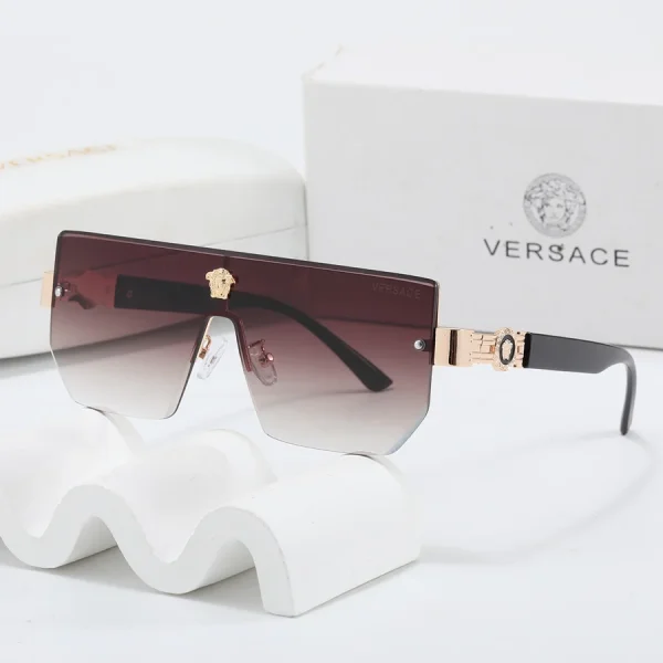 7 colors new fashion sunglasses s260813474