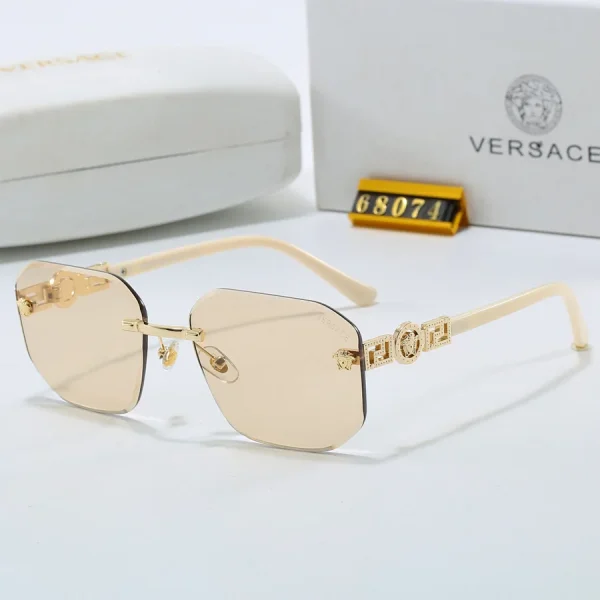 8 colors new fashion sunglasses s260813475