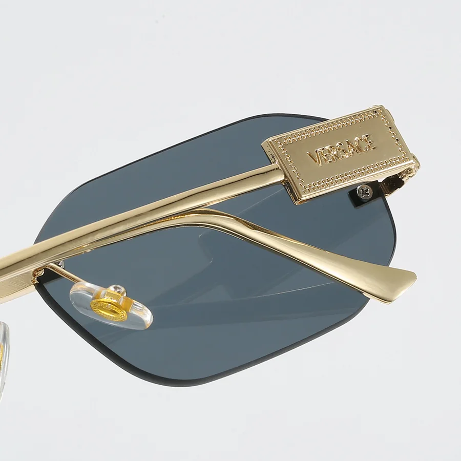 7 colors new fashion sunglasses s260813476 - Image 6