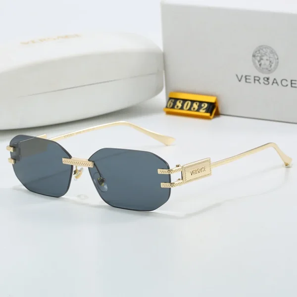 7 colors new fashion sunglasses s260813476