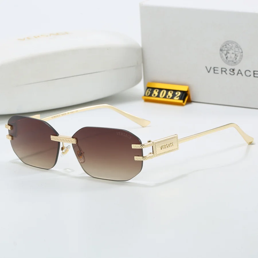 7 colors new fashion sunglasses s260813476 - Image 7