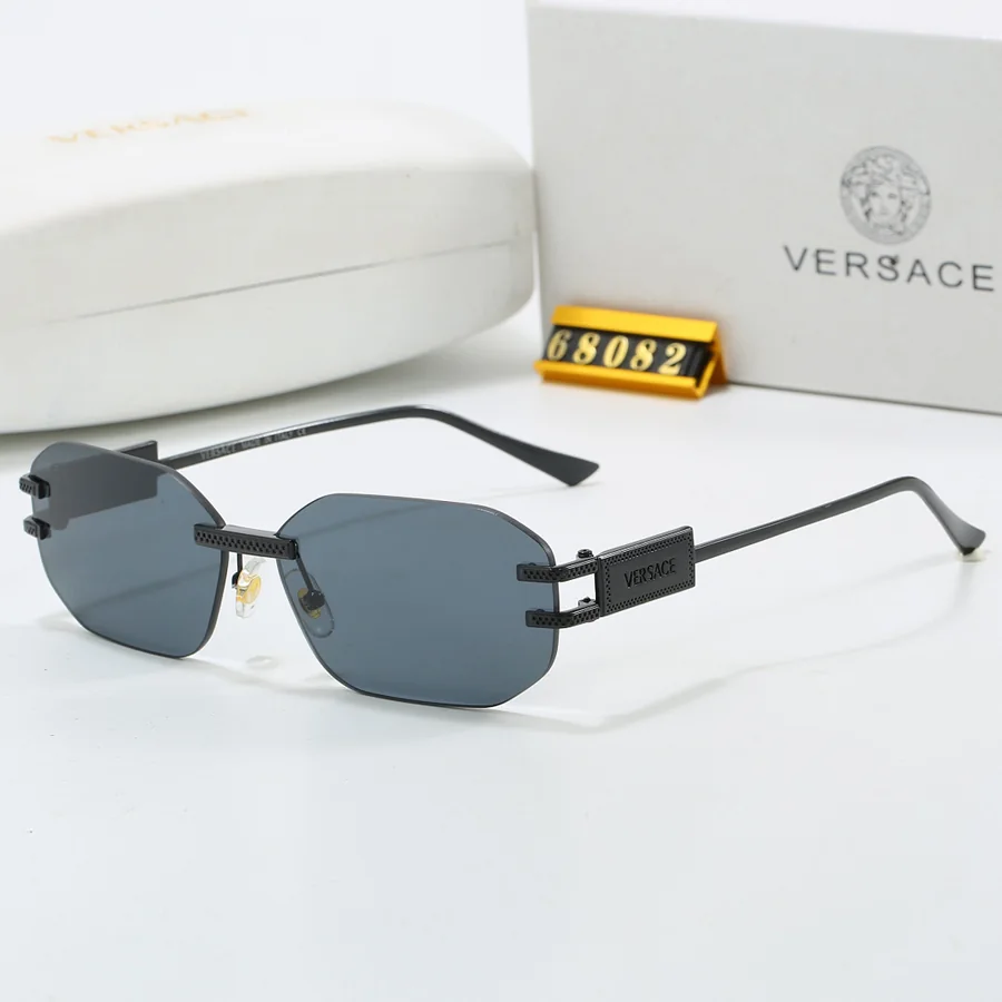 7 colors new fashion sunglasses s260813476 - Image 8